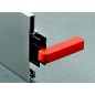 GLB Conector cuplare intern profil LINEABOX